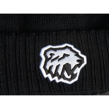 Шапка детская ХК Трактор