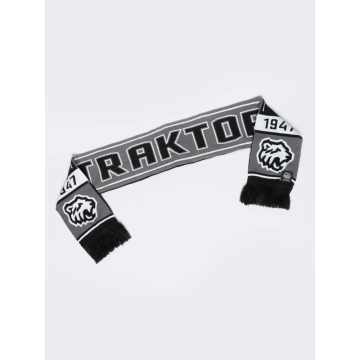 Шарф ХК Трактор
